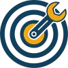 Imagen de la visión